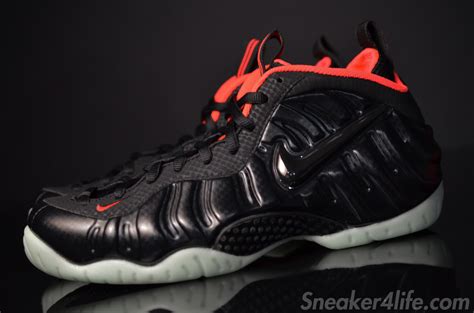 nike air foamposite pro yeezy replica